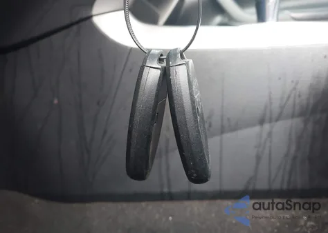 2013 Nissan Altima 2.5 Sl из США, поврежденный, VIN 1N4AL3AP0DC187307